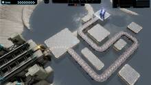 Imagen 18 de Defense Grid 2