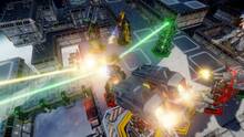 Imagen 14 de Defense Grid 2