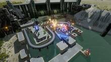 Imagen 15 de Defense Grid 2