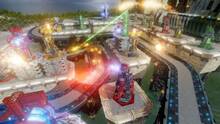 Imagen 16 de Defense Grid 2