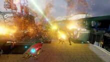 Imagen 17 de Defense Grid 2