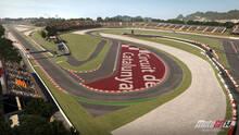 Imagen 16 de MotoGP 14