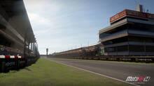 Imagen 25 de MotoGP 14