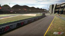 Imagen 18 de MotoGP 14