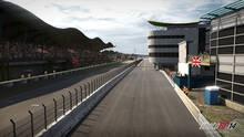 Imagen 19 de MotoGP 14