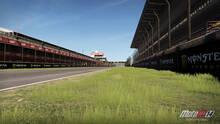 Imagen 24 de MotoGP 14
