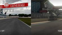 Imagen 27 de MotoGP 14