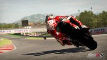 Imagen 32 de MotoGP 14