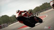 Imagen 34 de MotoGP 14