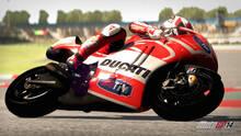 Imagen 35 de MotoGP 14
