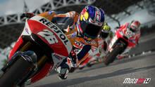 Imagen 36 de MotoGP 14