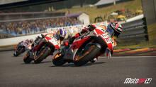 Imagen 43 de MotoGP 14