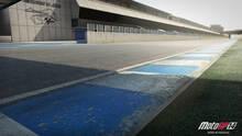 Imagen 15 de MotoGP 14