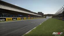 Imagen 8 de MotoGP 14