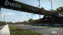 Imagen 9 de MotoGP 14