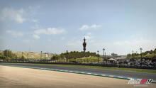 Imagen 10 de MotoGP 14