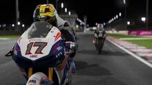 Imagen 44 de MotoGP 14