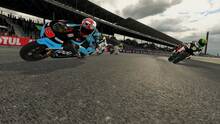 Imagen 45 de MotoGP 14