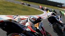 Imagen 46 de MotoGP 14