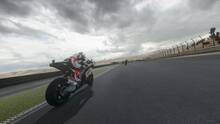 Imagen 47 de MotoGP 14