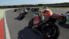 Imagen 48 de MotoGP 14