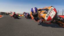 Imagen 49 de MotoGP 14