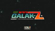 Imagen 3 de Galak-Z: The Dimensional