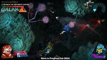 Imagen 4 de Galak-Z: The Dimensional