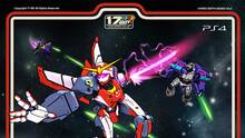 Imagen 12 de Galak-Z: The Dimensional