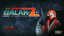 Imagen 16 de Galak-Z: The Dimensional