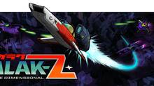 Imagen 18 de Galak-Z: The Dimensional