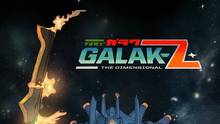 Imagen 19 de Galak-Z: The Dimensional