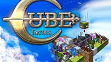 Imagen 2 de Cube Tactics