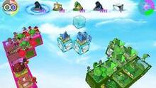 Imagen 5 de Cube Tactics