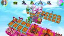 Imagen 7 de Cube Tactics