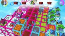 Imagen 9 de Cube Tactics