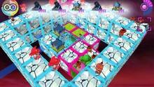 Imagen 10 de Cube Tactics