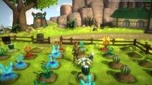 Imagen 14 de Earthlock: Festival of Magic