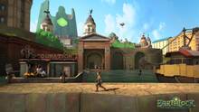 Imagen 17 de Earthlock: Festival of Magic