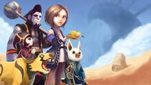 Imagen 27 de Earthlock: Festival of Magic