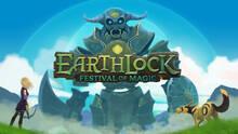 Imagen 20 de Earthlock: Festival of Magic