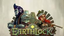 Imagen 21 de Earthlock: Festival of Magic