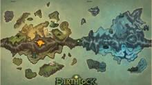 Imagen 24 de Earthlock: Festival of Magic