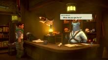 Imagen 28 de Earthlock: Festival of Magic