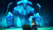 Imagen 29 de Earthlock: Festival of Magic