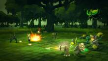 Imagen 30 de Earthlock: Festival of Magic