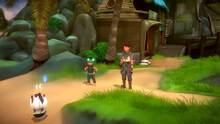 Imagen 35 de Earthlock: Festival of Magic