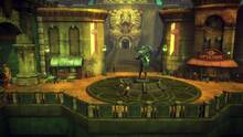 Imagen 50 de Earthlock: Festival of Magic