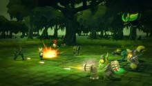 Imagen 52 de Earthlock: Festival of Magic
