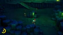 Imagen 54 de Earthlock: Festival of Magic